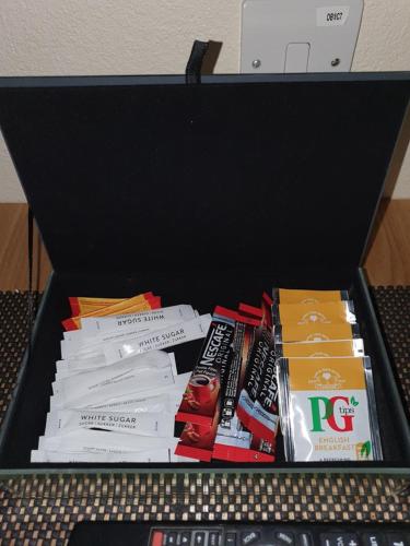 Hawthorn House - image 5