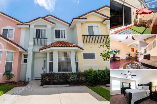 1192SBC South Beach Villa