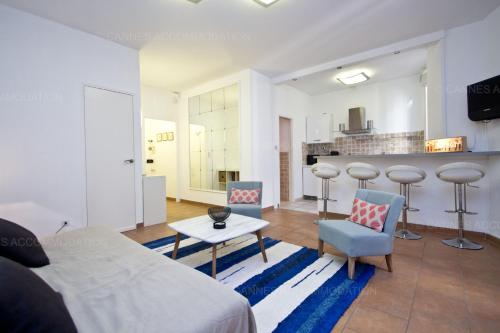 Florian 103, Cannes (foto 6)