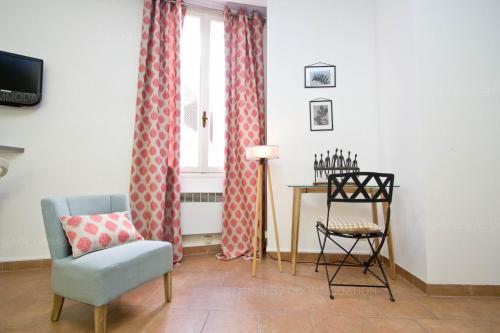 Florian 103, Cannes (foto 8)