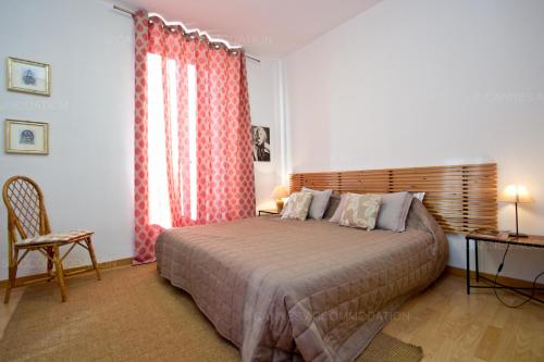 Florian 103, Cannes (foto 9)