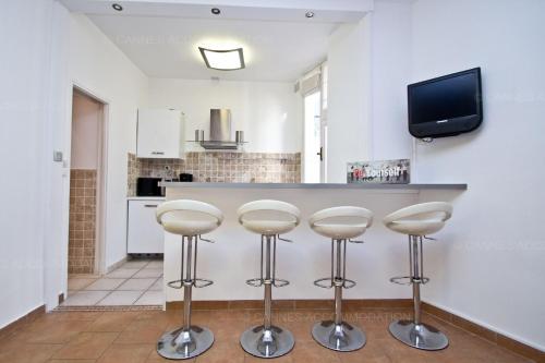 Florian 103, Cannes (foto 7)