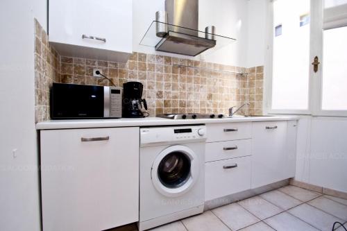 Florian 103, Cannes (foto 10)