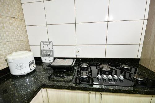 NOVIDADE Casa com otima localizacao em Palmas TO