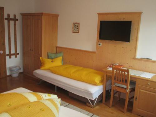 兹塔斯巴瓦农家乐 兹塔斯巴瓦农家乐