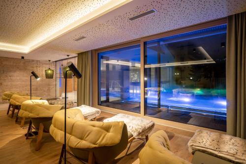 Resort La Ginabelle Zermatt - image 4