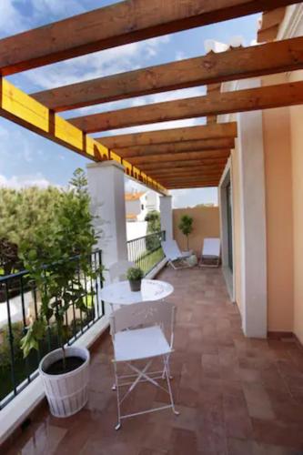 Apartamentos Villa T2 Vila Sagres photo