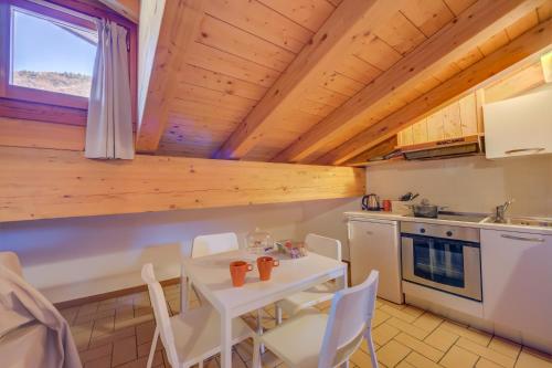 Le Stanze del Lago Apartments - image 8