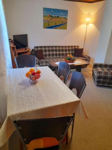 Apartman Kala