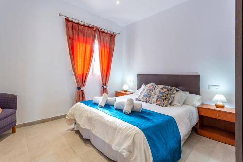 Casa del Sol