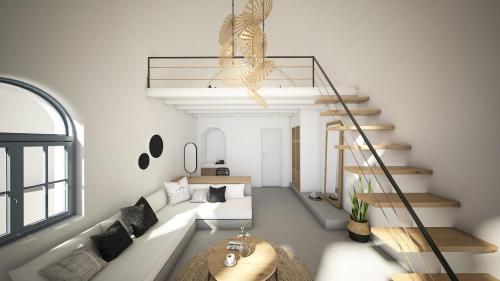 Finikia Memories Hotel - image 10