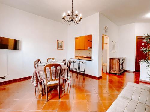 MYHOUSE INN ITALIA 61 - Affitti Brevi Italia