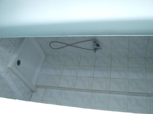 Carina Hotel – Rhodes Town, 07