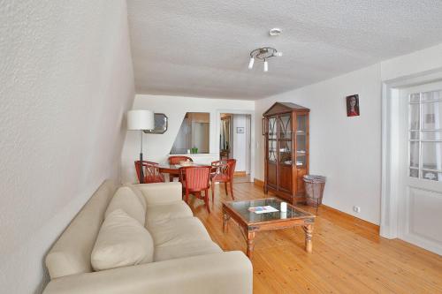 Apartments Fleischhauerstraße 259m von Lübeck entfernt