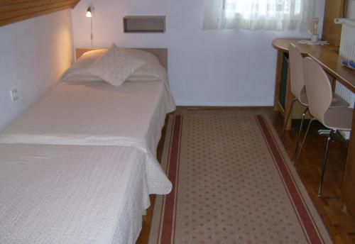 Vila Vuk - image 3