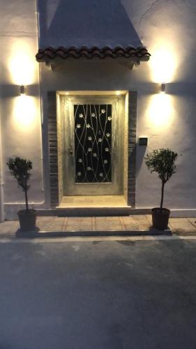 Borgo Blu 4