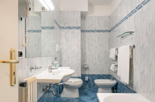 Sant Alphio Garden Hotel & SPA - image 10
