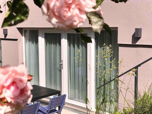 B&B Schwaz - Top Apartment in Zentrumsnähe (Fußläufig) - Bed and Breakfast Schwaz