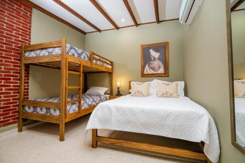 Scalea Di Mare Hotel