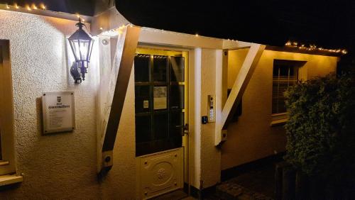 Parklife Apartments - image 12