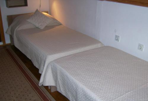 Vila Vuk - image 4
