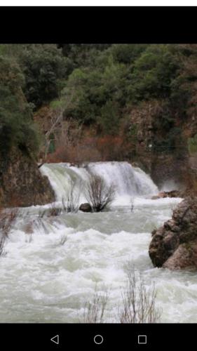 Apartamentos Buena Vista 3 in 科托里奧斯