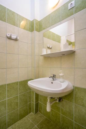 Lipicai Hotel és Étterem – Szilvásvárad, FL