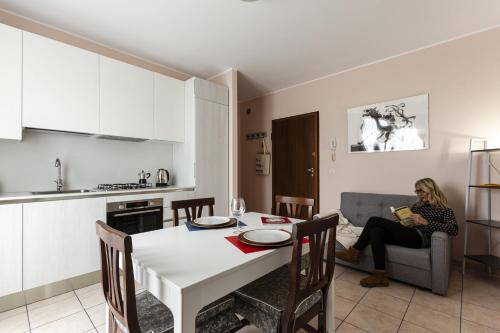 . Jolie Maison - Smart Holiday
