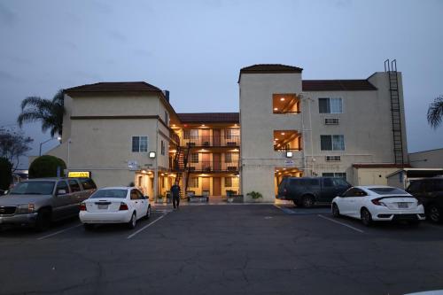 Lambert Inn - image 4