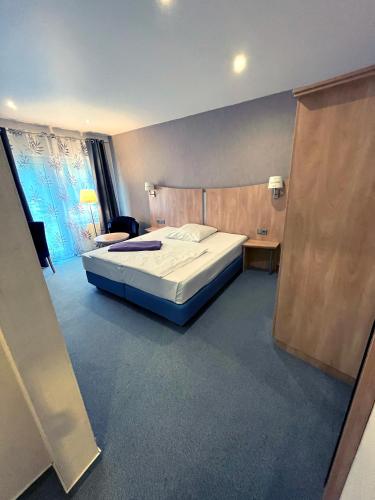 Hotel Aquarius Braunschweig - image 4