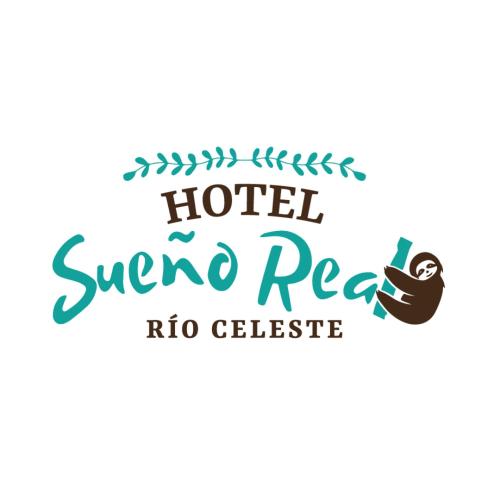Hotel SueñoReal RioCeleste