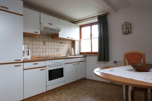 Ferienwohnung Sobotta