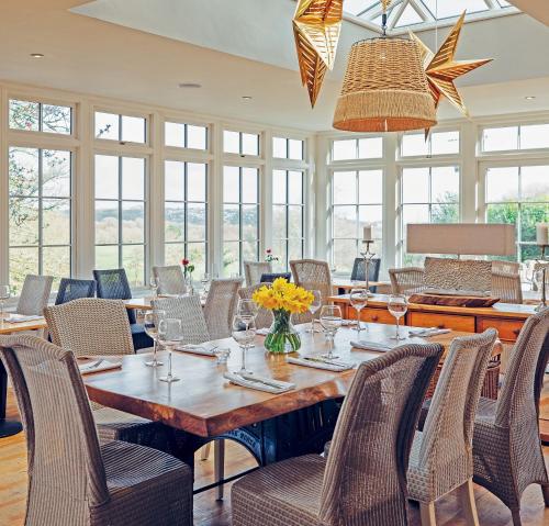 Trefloyne Manor 2