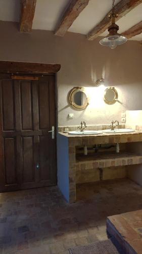 Le Manoir de Gâtines - image 6