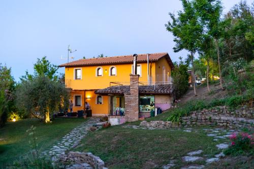 Hotel Belmonte inn 4