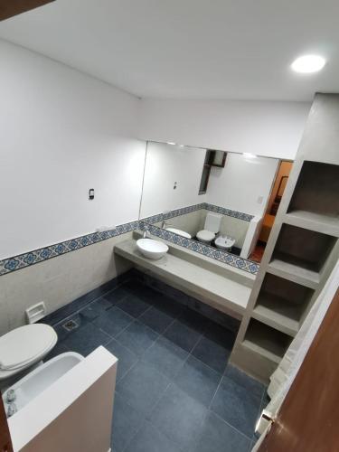 Standard Double Room with Fan image 2