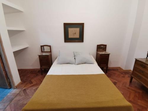 Standard Double Room with Fan image 6