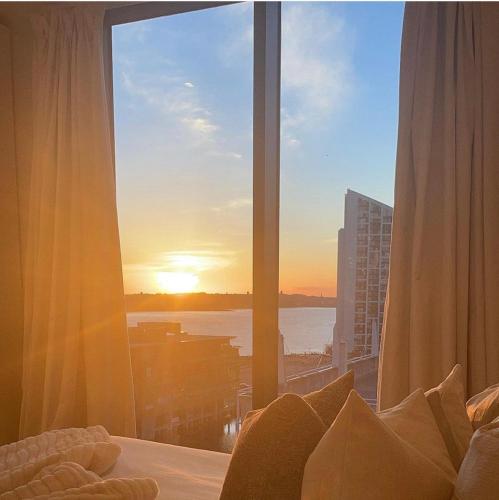 Alur Apartments Liverpool - image 8