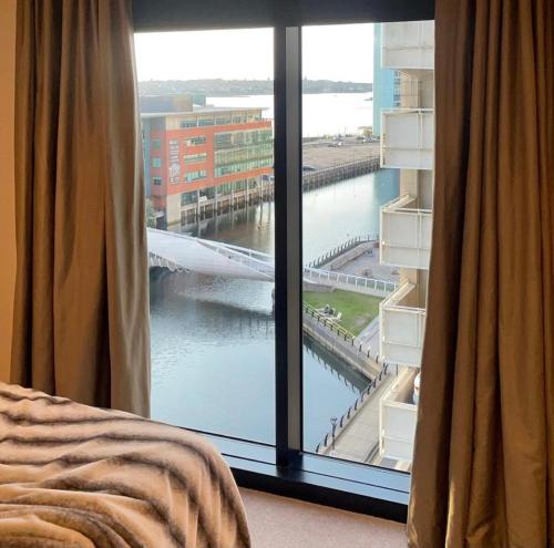 Alur Apartments Liverpool - image 7