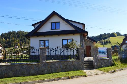 Domek pod Majową Górą - image 9