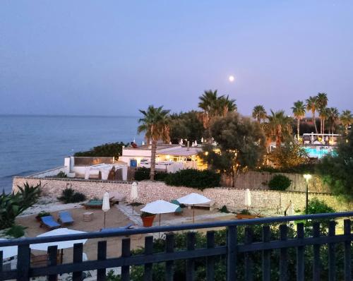 Aurelia Sea View 4