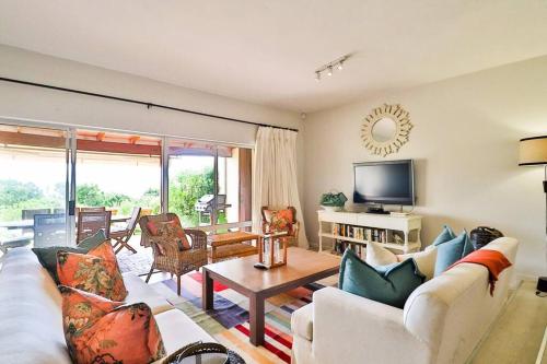 Fasilitas, Beach House Plett Lookout in Plettenberg Bay