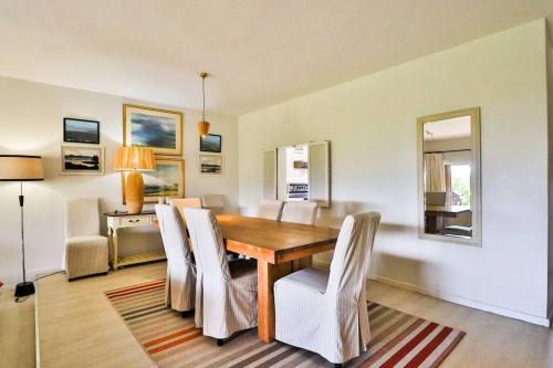 Fasilitas, Beach House Plett Lookout in Plettenberg Bay