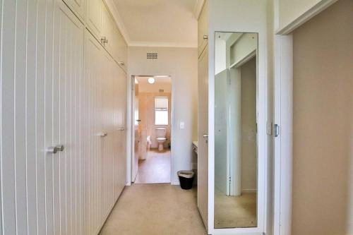 Kamar Mandi, Beach House Plett Lookout in Plettenberg Bay