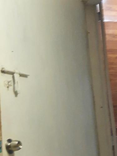 Hotel inn karachi - main image