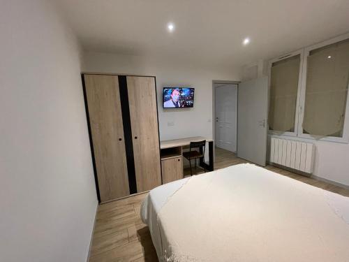 La P'tite Maison