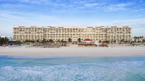Hyatt Zilara Cancun - All Inclusive - Adults Only, Cancún