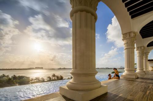 Hyatt Zilara Cancun - All Inclusive - Adults Only