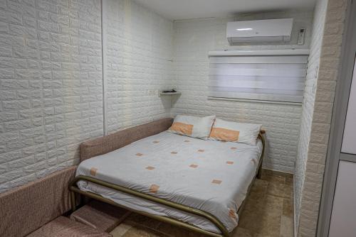 צימר נאשד, Mas'ade (fotografie 4)