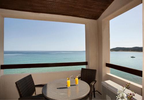 Hotel Beau Rivage - image 2
